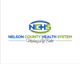 https://www.logocontest.com/public/logoimage/1437820941Nelson County Health System.png